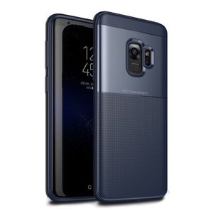 Samsung Galaxy S9 Case